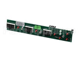 18616-0255 Carter Hoffmann 2Zone 3Timer Mx Mz Assembly