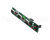 18616-0255 Carter Hoffmann 2Zone 3Timer Mx Mz Assembly