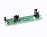 18616-0262 Carter Hoffmann Front Tmr Micro Std 195F