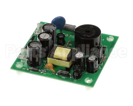 18616-0268 Carter Hoffmann Power Supply Rohs