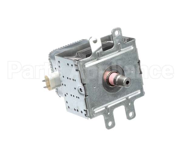 18616-0281 Carter Hoffmann Toshiba 2M248Jno Studs