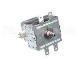18616-0281 Carter Hoffmann Toshiba 2M248Jno Studs
