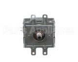18616-0281 Carter Hoffmann Toshiba 2M248Jno Studs