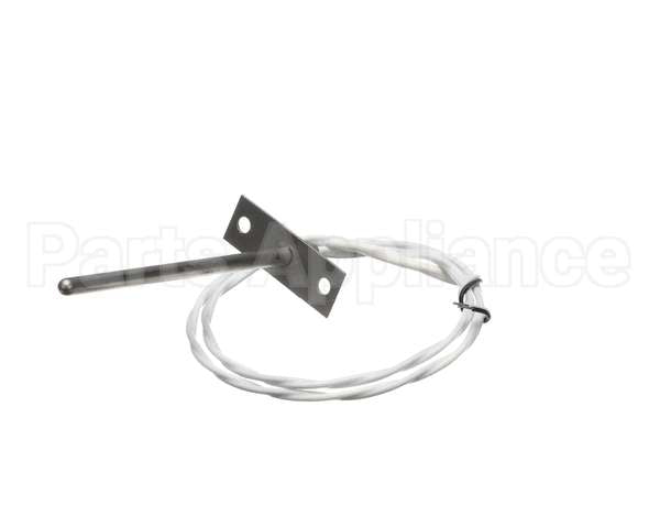 18616-0315 Carter Hoffmann 50K Thermistor 4Probe