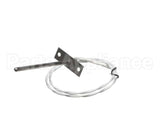 18616-0315 Carter Hoffmann 50K Thermistor 4Probe