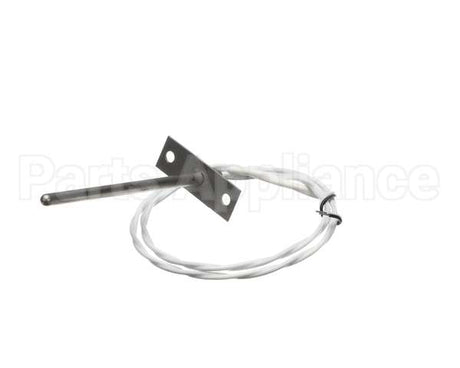 18616-0315 Carter Hoffmann 50K Thermistor 4Probe