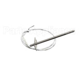 18616-0315 Carter Hoffmann 50K Thermistor 4Probe