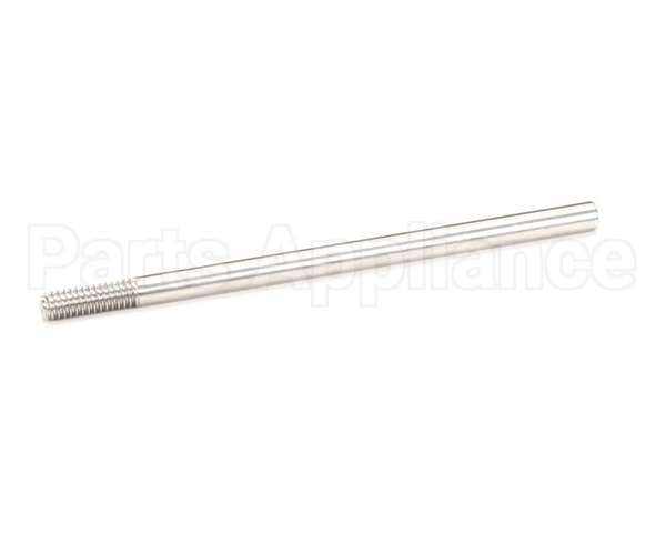 18616-0316 Carter Hoffmann Liquid Level Probe-High