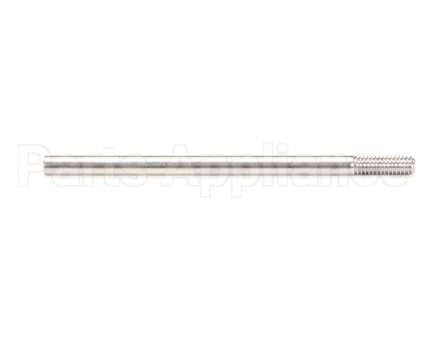 18616-0316 Carter Hoffmann Liquid Level Probe-High