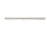 18616-0316 Carter Hoffmann Liquid Level Probe-High