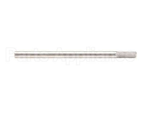 18616-0316 Carter Hoffmann Liquid Level Probe-High