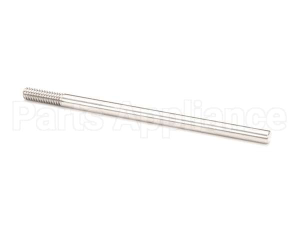 18616-0316 Carter Hoffmann Liquid Level Probe-High