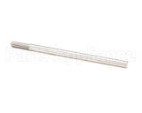 18616-0316 Carter Hoffmann Liquid Level Probe-High