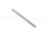 18616-0316 Carter Hoffmann Liquid Level Probe-High