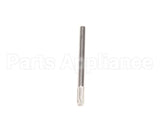 18616-0316 Carter Hoffmann Liquid Level Probe-High