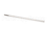 18616-0317 Compatible Carter Hoffman H20 Level Probe-Low 4Pa N