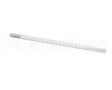 18616-0317 Carter Hoffmann H20 Level Probe-Low 4Pan