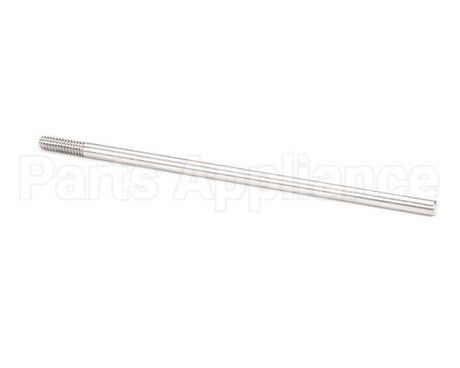 18616-0317 Carter Hoffmann H20 Level Probe-Low 4Pan