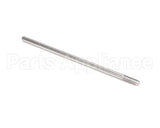 18616-0317 Carter Hoffmann H20 Level Probe-Low 4Pan
