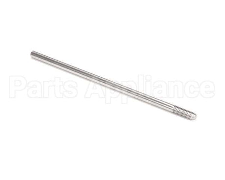 18616-0317 Carter Hoffmann H20 Level Probe-Low 4Pan