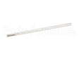 18616-0318 Carter Hoffmann Liquid Level Probe-Ref