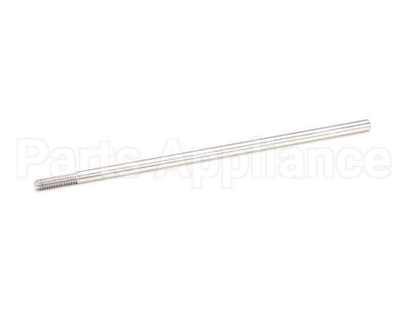 18616-0318 Carter Hoffmann Liquid Level Probe-Ref