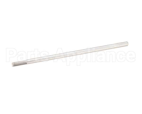 18616-0318 Carter Hoffmann Liquid Level Probe-Ref