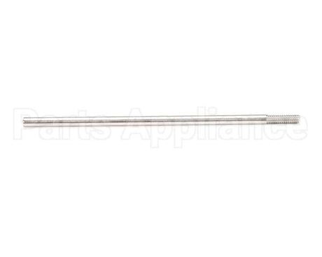 18616-0318 Carter Hoffmann Liquid Level Probe-Ref
