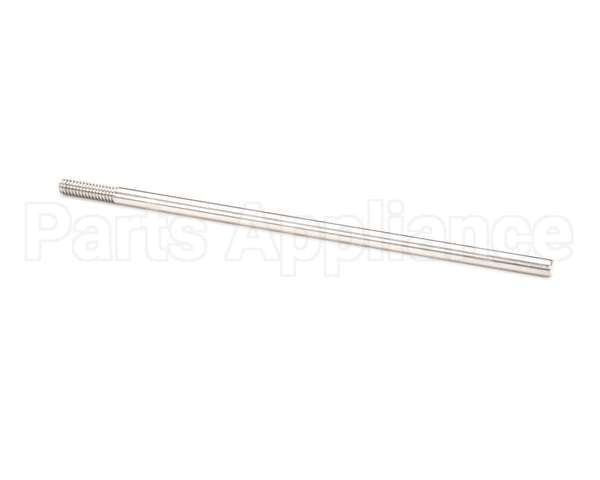 18616-0318 Carter Hoffmann Liquid Level Probe-Ref