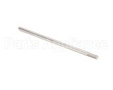 18616-0318 Carter Hoffmann Liquid Level Probe-Ref