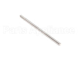 18616-0318 Carter Hoffmann Liquid Level Probe-Ref
