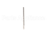 18616-0318 Carter Hoffmann Liquid Level Probe-Ref