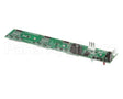 18616-0326 Compatible Carter Hoffman 1-Zone 3-Tmr Control
