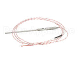 18616-0339 Carter Hoffmann Air Probe 10K Thm