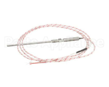 18616-0339 Carter Hoffmann Air Probe 10K Thm