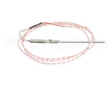 18616-0339 Carter Hoffmann Air Probe 10K Thm