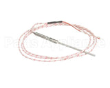 18616-0339 Carter Hoffmann Air Probe 10K Thm
