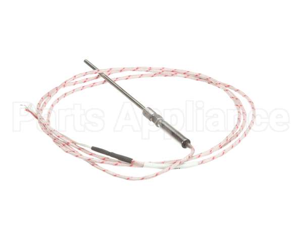 18616-0339 Carter Hoffmann Air Probe 10K Thm