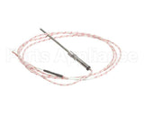 18616-0339 Carter Hoffmann Air Probe 10K Thm
