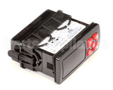 18616-0351 Carter Hoffmann Digital Control With Lockout