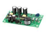 18616-0386 Carter Hoffmann Power Sply High Output