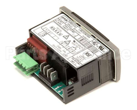 18616-0389 Carter Hoffmann 150F Controller