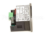18616-0389 Carter Hoffmann 150F Controller
