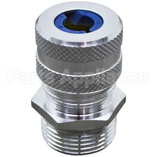 18616-9996 Compatible Carter Hoffman Cord Grip#Shc-1033 .38-.5