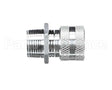 18616-9996 Carter Hoffmann Cord Grip#Shc-1033 .38-.5