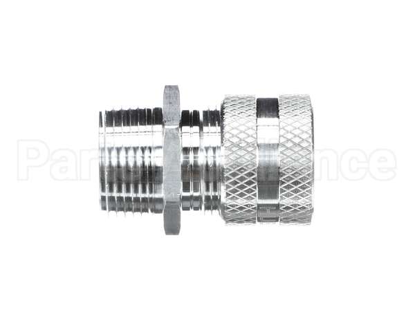 18616-9996 Carter Hoffmann Cord Grip#Shc-1033 .38-.5