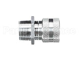 18616-9996 Carter Hoffmann Cord Grip#Shc-1033 .38-.5