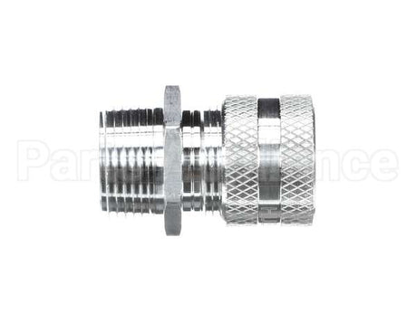 18616-9996 Carter Hoffmann Cord Grip#Shc-1033 .38-.5
