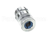 18616-9996 Carter Hoffmann Cord Grip#Shc-1033 .38-.5