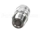 18616-9998 Carter Hoffmann Cord Grip.375-.437Shc1018